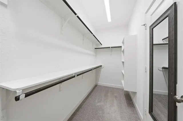 $379,900 | 2707 Church Wood Drive, Houston, TX 77082