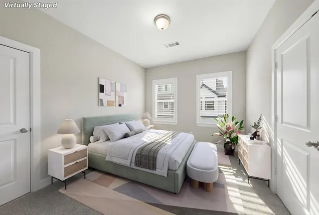 $379,900 | 2707 Church Wood Drive, Houston, TX 77082