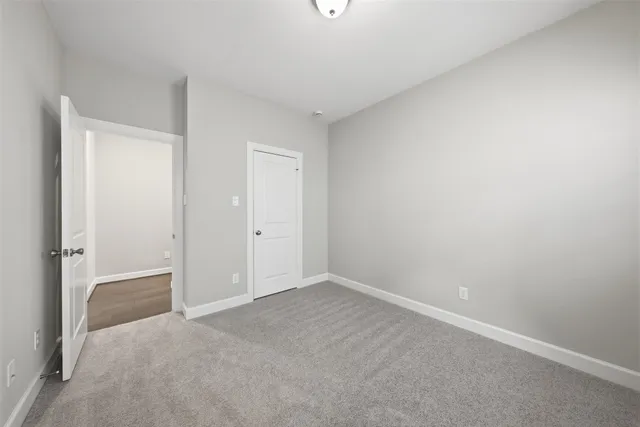 $379,900 | 2707 Church Wood Drive, Houston, TX 77082