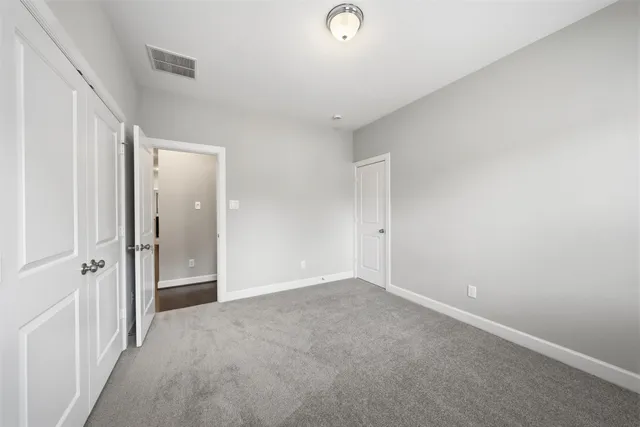 $379,900 | 2707 Church Wood Drive, Houston, TX 77082