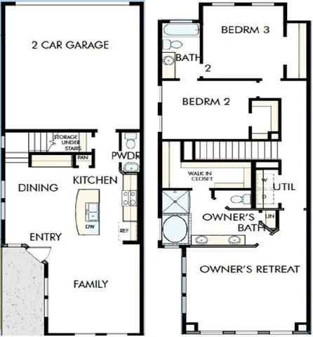 $379,900 | 2707 Church Wood Drive, Houston, TX 77082
