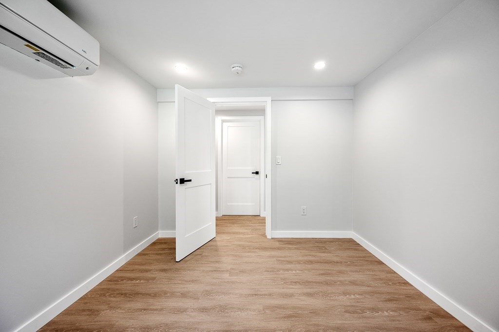 133 White Pond Road Hudson, MA 01749 - Photo 33 of 42