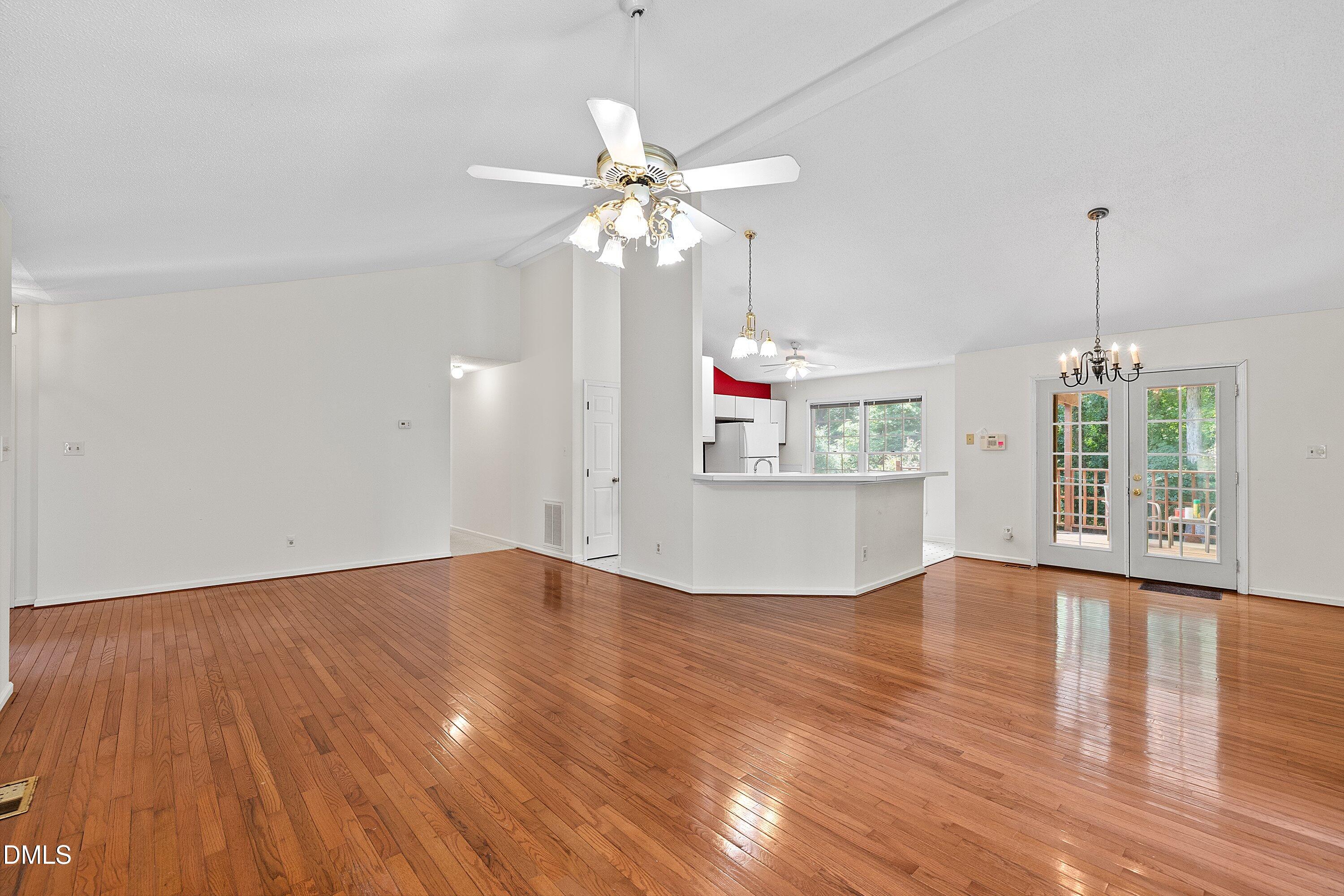 4612 Knightsbridge Way Raleigh, NC 27604 - Photo 10 of 48 10-4612 Knightsbridge118 Temple_4177