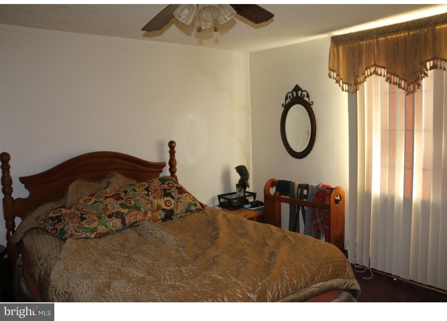 5209 North Springfield Road Clifton Heights, PA 19018 - Photo 7 of 13 Master Bedroom