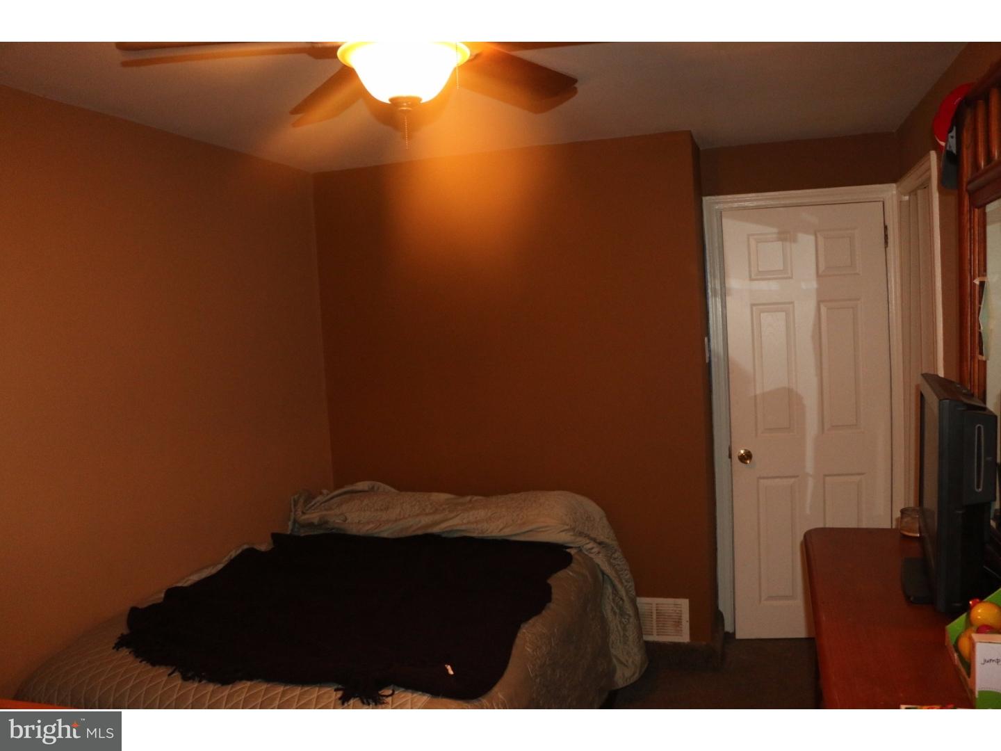 5209 North Springfield Road Clifton Heights, PA 19018 - Photo 10 of 13 Bedroom 3