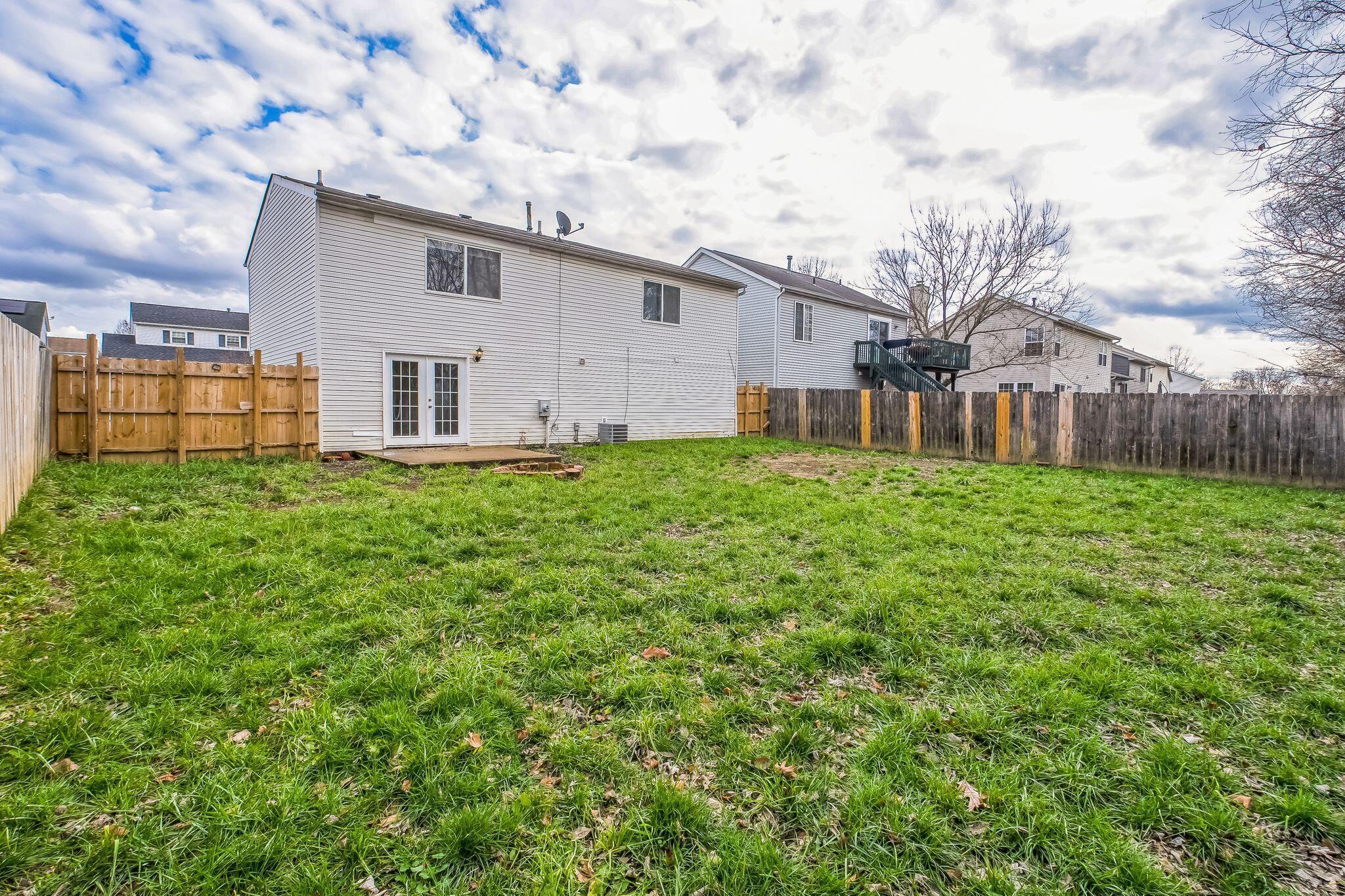 2789 Raphael Drive Columbus, OH 43232 - Photo 29 of 30 2789_Raphael_Dr_Columbus_OH_43232_USA-Ex