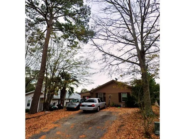 $180,000 | 41 Channing Drive, Little River, SC 29566