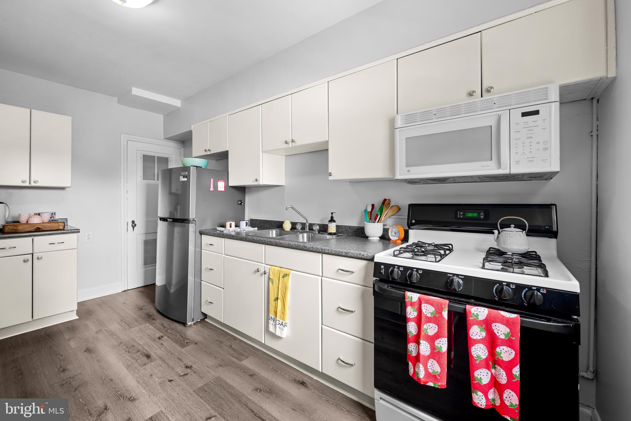 3601 Delverne Road Baltimore, MD 21218 - Photo 12 of 33 Gallery Image 12