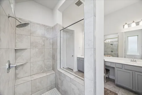 $360,000 | 3118 Golden Honey Lane, Richmond, TX 77406