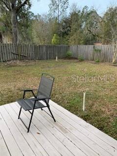 1100 Wilson Road Starke, FL 32091 - Photo 16 of 17 Gallery Image 16