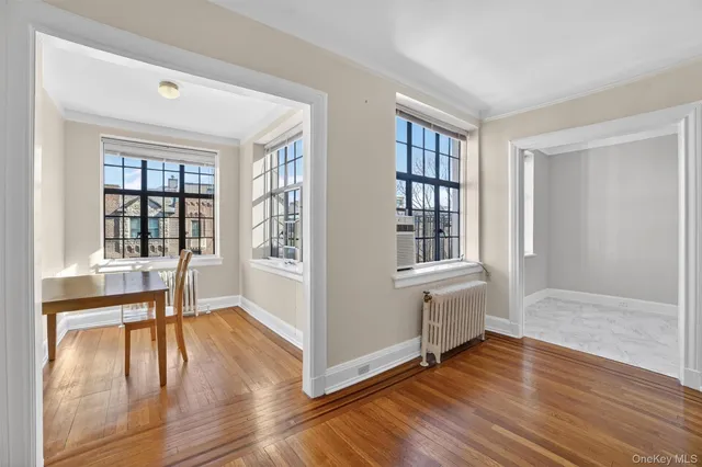 $359,500 | 292 Main Street, Unit 6A, White Plains, NY 10601