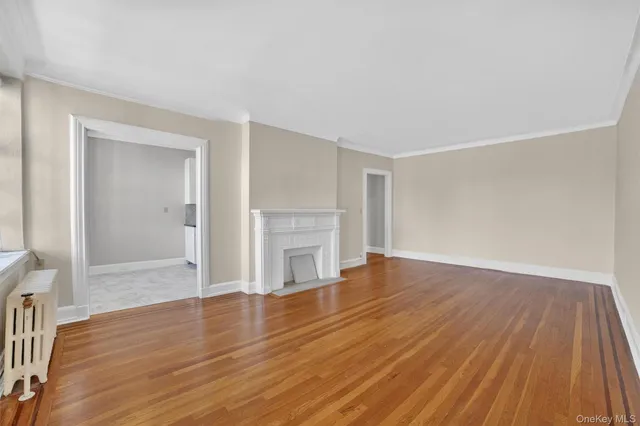 $359,500 | 292 Main Street, Unit 6A, White Plains, NY 10601