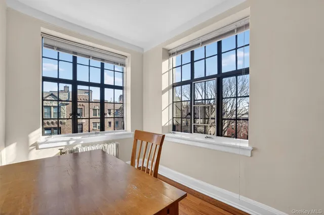 $359,500 | 292 Main Street, Unit 6A, White Plains, NY 10601