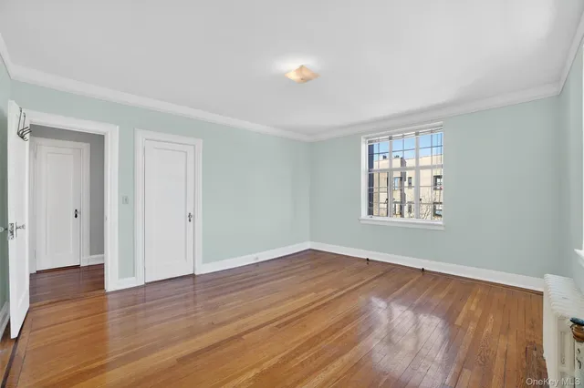 $359,500 | 292 Main Street, Unit 6A, White Plains, NY 10601