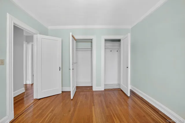 $359,500 | 292 Main Street, Unit 6A, White Plains, NY 10601