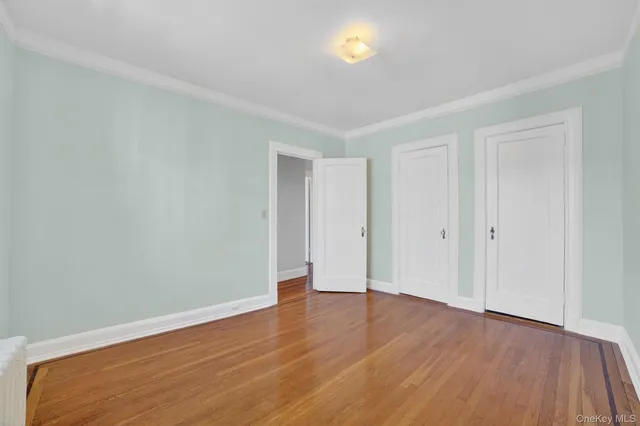 $359,500 | 292 Main Street, Unit 6A, White Plains, NY 10601