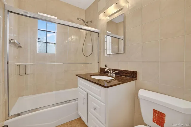 $359,500 | 292 Main Street, Unit 6A, White Plains, NY 10601