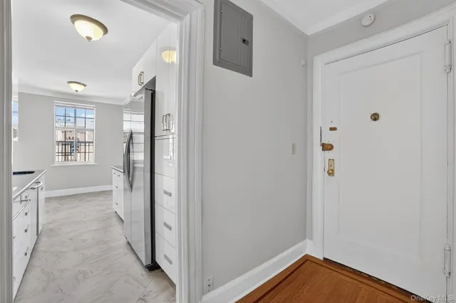 $359,500 | 292 Main Street, Unit 6A, White Plains, NY 10601