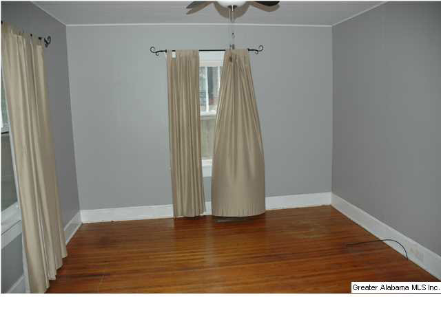 1307 Fulton Avenue Birmingham, AL 35217 - Photo 7 of 20