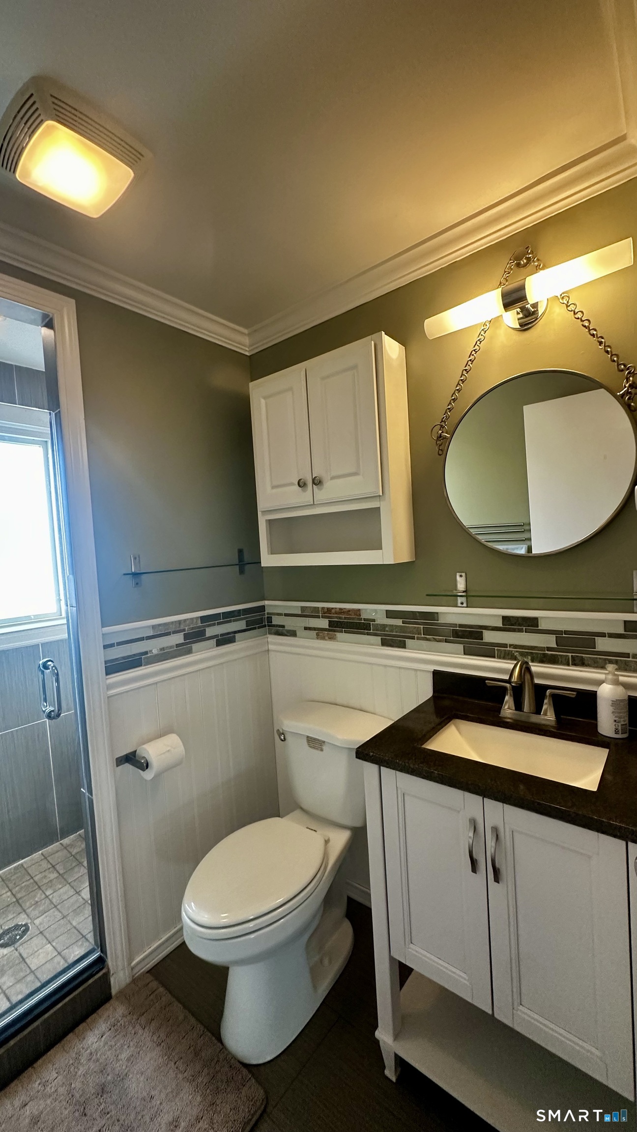 134 Rethal Street, Unit 134 Southington, CT 06489 - Photo 18 of 24 Gallery Image 18