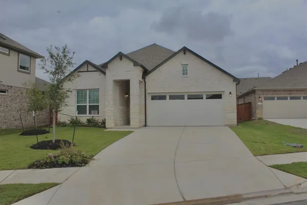 $2,100 | 2245 Leppy Lane, Leander, TX 78641