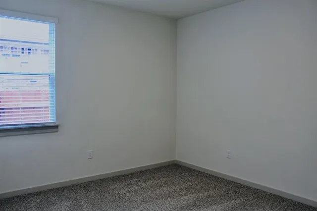 $2,100 | 2245 Leppy Lane, Leander, TX 78641