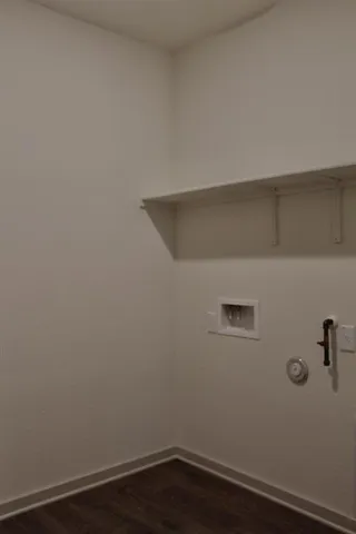 $2,100 | 2245 Leppy Lane, Leander, TX 78641