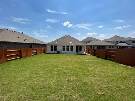 $2,100 | 2245 Leppy Lane, Leander, TX 78641