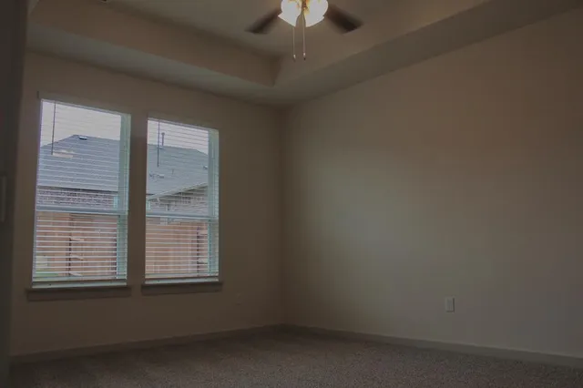 $2,100 | 2245 Leppy Lane, Leander, TX 78641