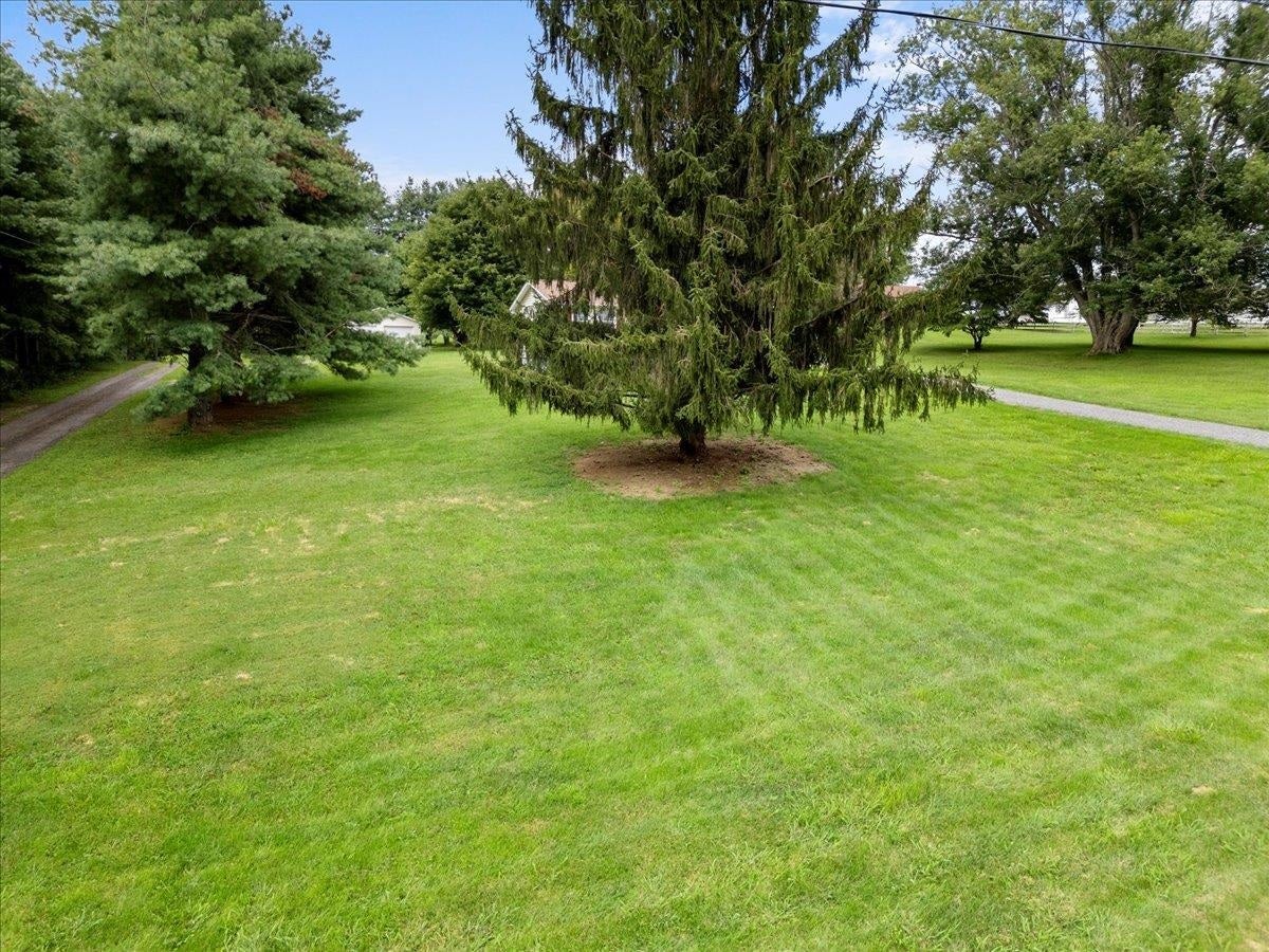 3074 7 Mile Tree Road Christiansburg, VA 24073 - Photo 48 of 57 Gallery Image 48
