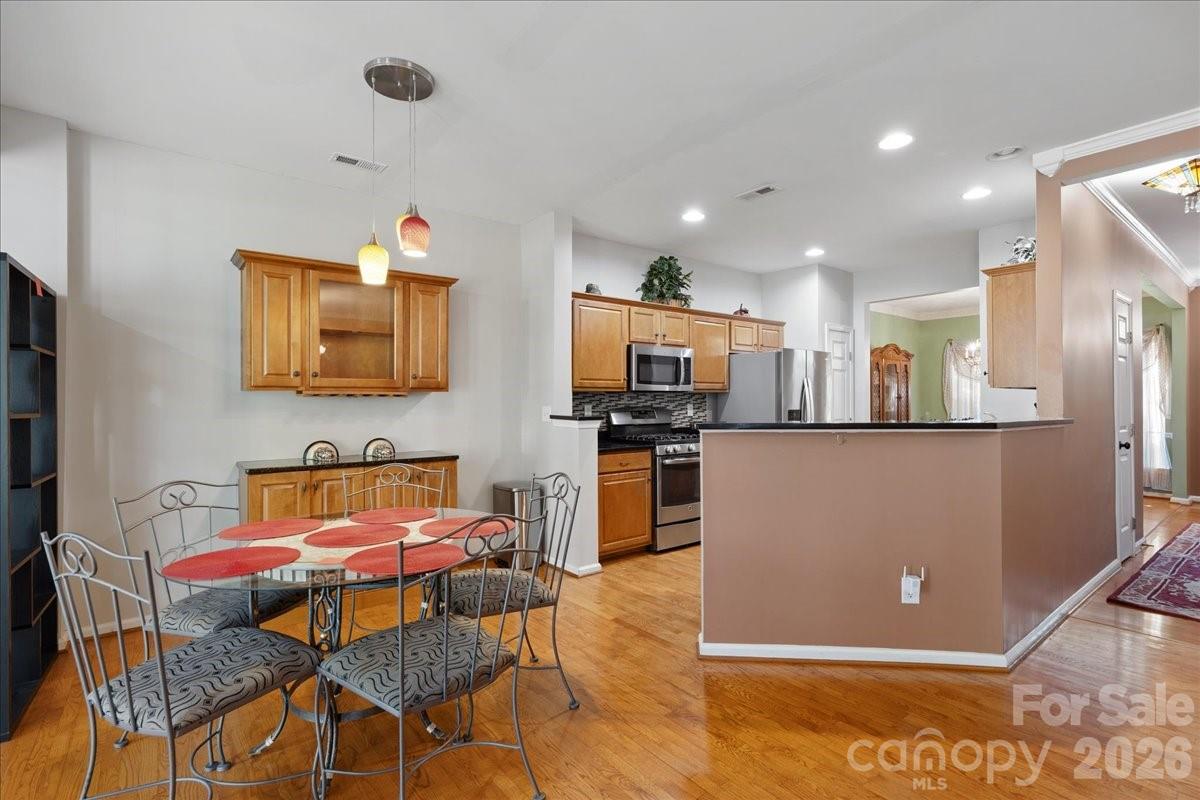 4209 Piccadilly Lane Fort Mill, SC 29707 - Photo 10 of 30