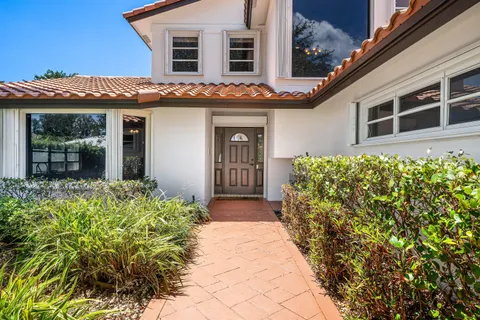 $1,750,000 | 1560 Southwest 17th Street, Boca Raton, FL 33486