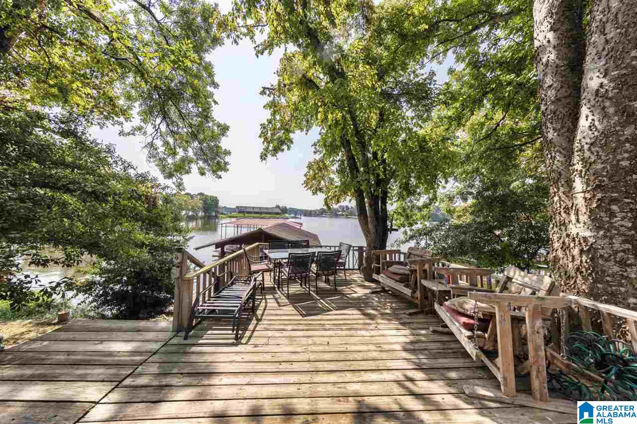 708 Cove Point Drive Riverside, AL 35135 - Photo 4 of 50