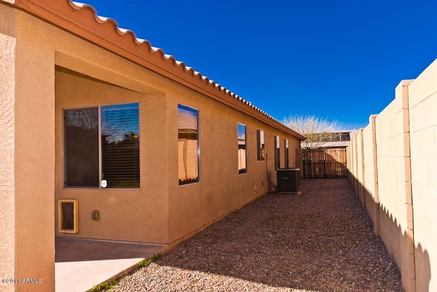 4611 West Fremont Rd. Laveen, AZ 85339 - Photo 12 of 25 4611 W Fremont Rd-15