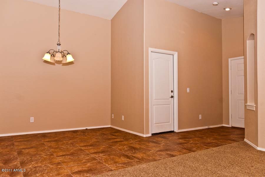 4611 West Fremont Rd. Laveen, AZ 85339 - Photo 17 of 25 4611 W Fremont-17