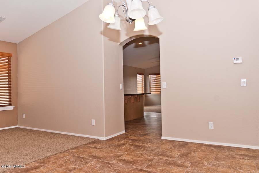 4611 West Fremont Rd. Laveen, AZ 85339 - Photo 25 of 25 4611 W Fremont-25