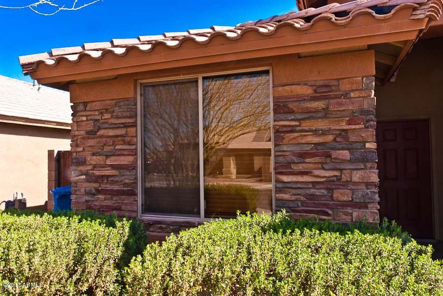 4611 West Fremont Rd. Laveen, AZ 85339 - Photo 3 of 25 4611 W Fremont Rd-3