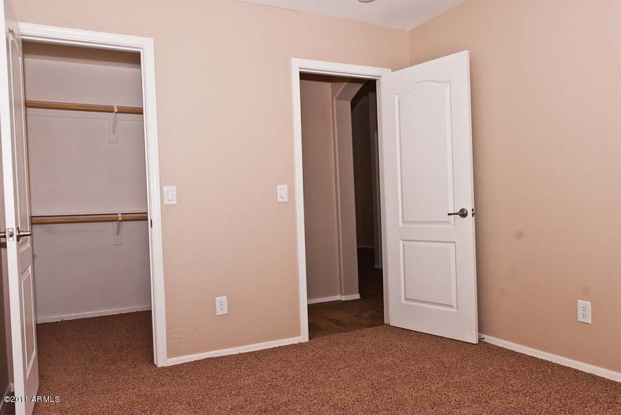 4611 West Fremont Rd. Laveen, AZ 85339 - Photo 5 of 25 4611 W Fremont Rd-7