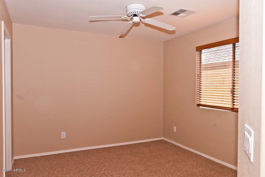 4611 West Fremont Rd. Laveen, AZ 85339 - Photo 6 of 25 4611 W Fremont Rd-8