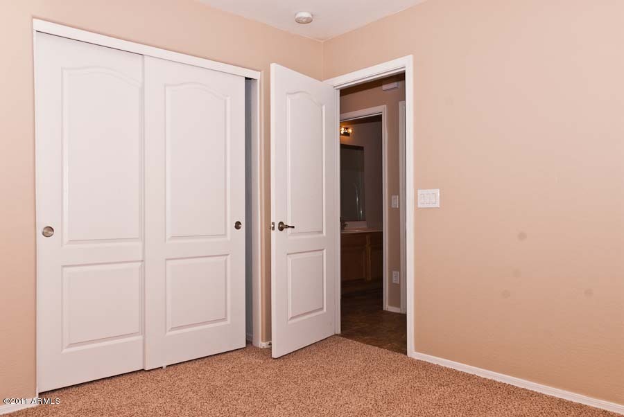 4611 West Fremont Rd. Laveen, AZ 85339 - Photo 8 of 25 4611 W Fremont Rd-10