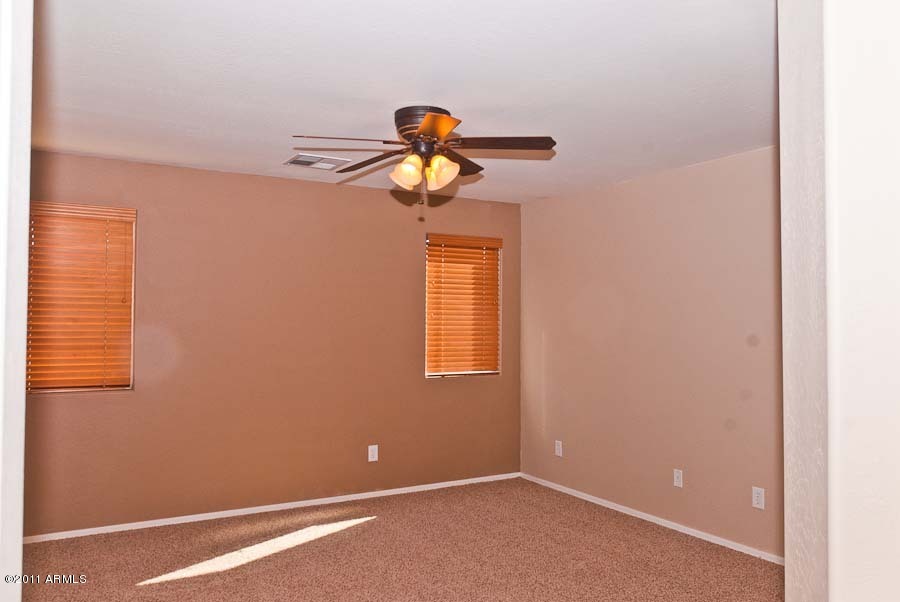 4611 West Fremont Rd. Laveen, AZ 85339 - Photo 9 of 25 4611 W Fremont Rd-11