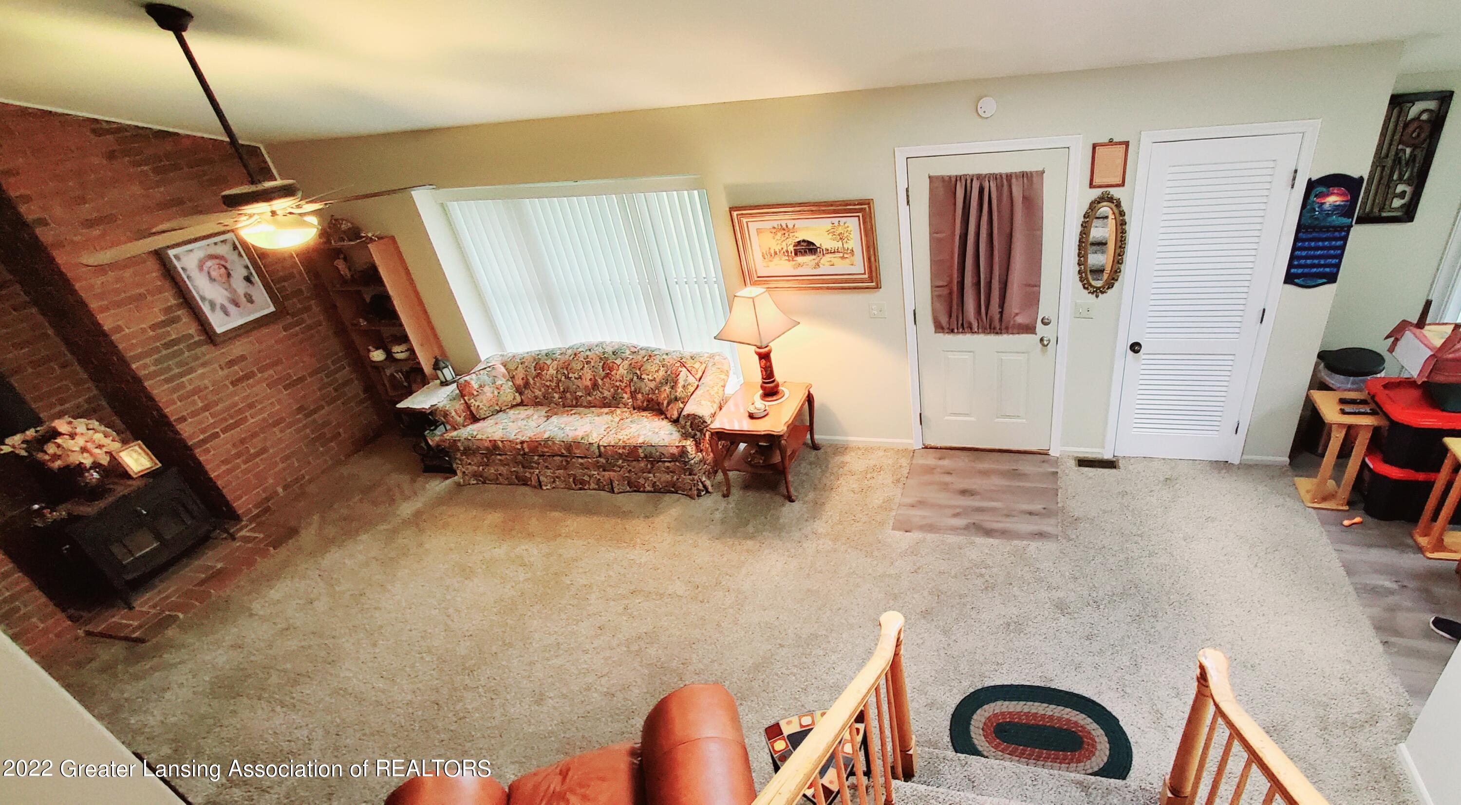 788 West Wilkinson Road Owosso, MI 48867 - Photo 19 of 36 20220910_105539
