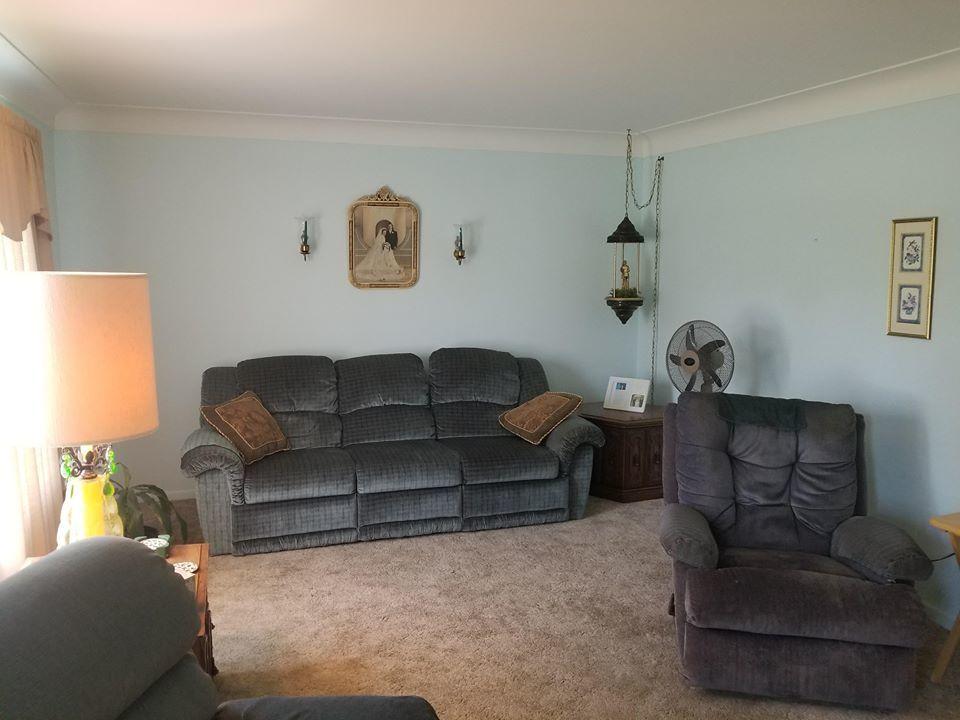 2100 Long Rapids Road Alpena, MI 49707 - Photo 6 of 10 Gallery Image 6