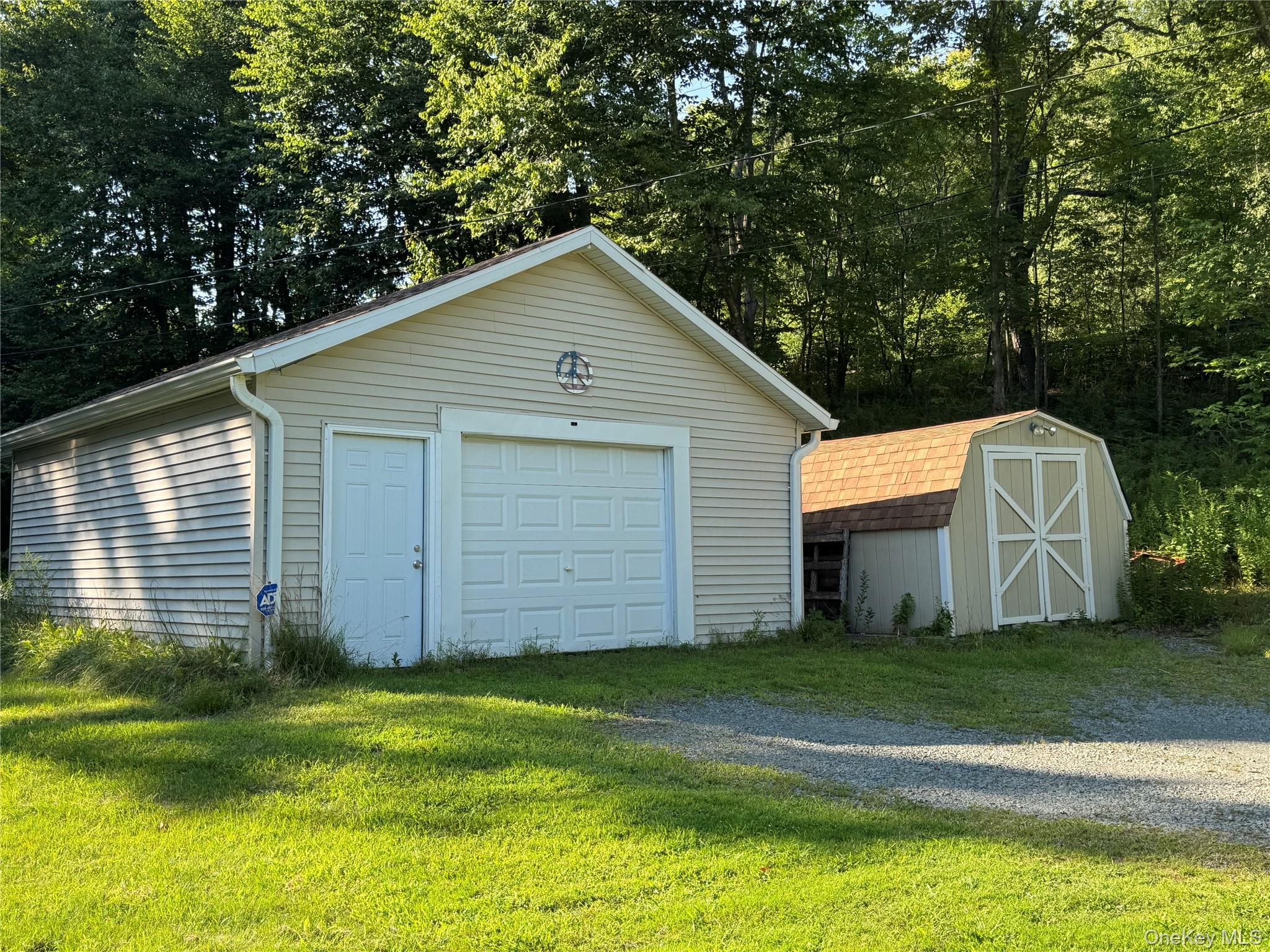 131 Ferndale Road Ferndale, NY 12734 - Photo 2 of 20 Gallery Image 2