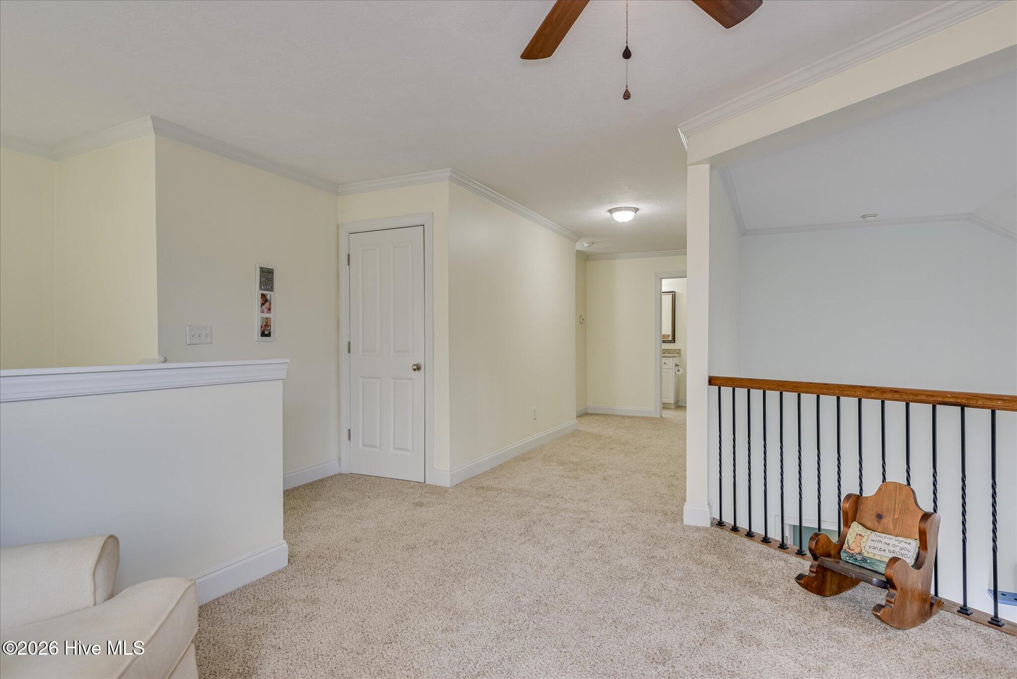 303 Cuttysark Point McCormick, SC 29835 - Photo 40 of 81 044-136