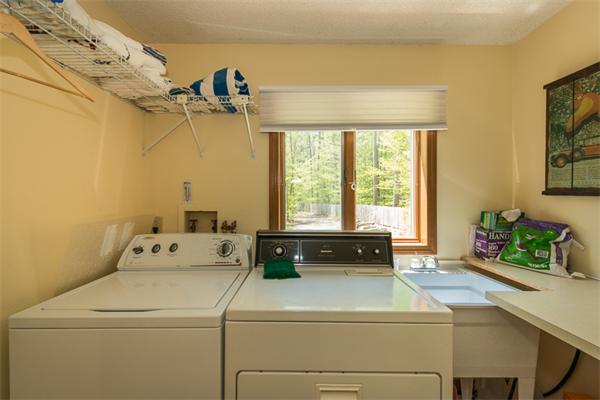 53 Baker Road Salisbury, MA 01952 - Photo 17 of 25 Gallery Image 17