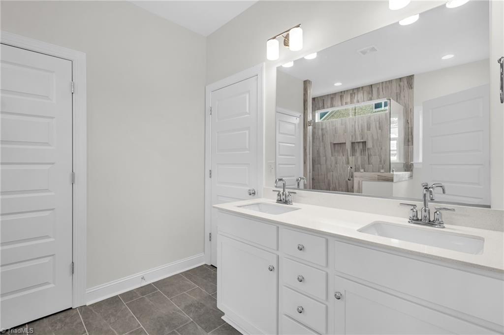 103 Jasper Court King, NC 27021 - Photo 12 of 23
