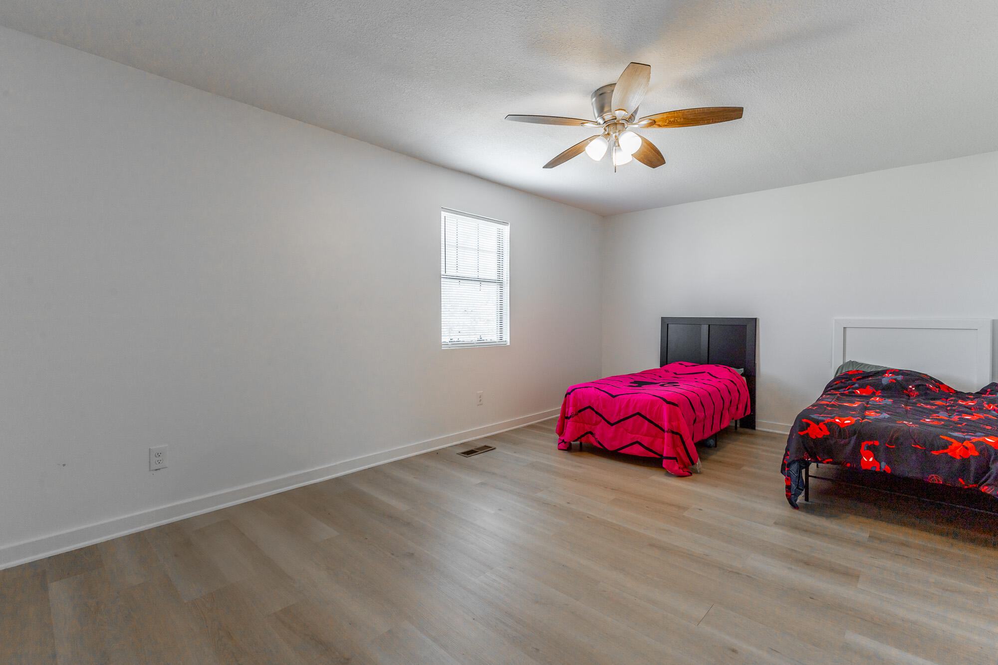 1422 Stratton Pl Drive Chattanooga, TN 37421 - Photo 30 of 81 1422 Stratton Place Drive HD-21