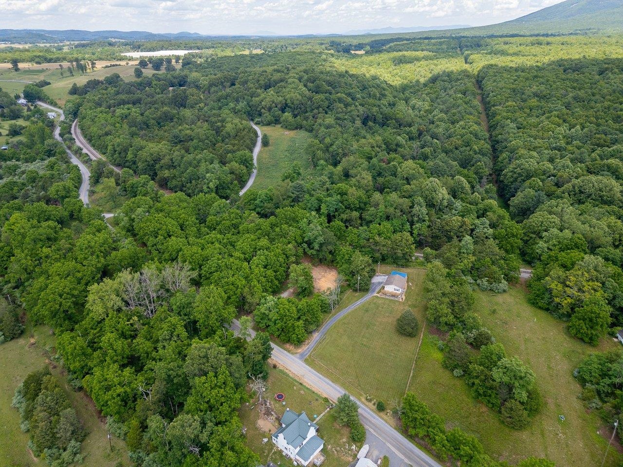 456 Dabneys Road Raphine, VA 24472 - Photo 23 of 24