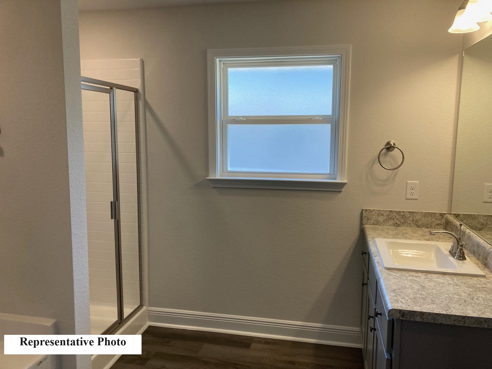 1426 Wilson Avenue Daphne, AL 36526 - Photo 14 of 21